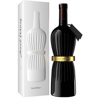 Tenuta Ulisse Jewel Edition 0.75L