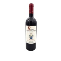 Talenti Rosso di Montalcino DOC 2024 0.75L