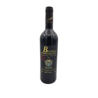 Talenti Brunello di Montalcino DOCG 2021 0.75L