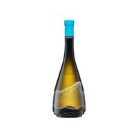 Rasova Sur Mer Cuvee Alb 0.75L