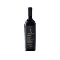 Rasova Imperfect Rosu 0.75L
