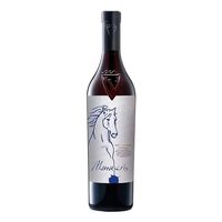 Caii de la Letea Manuscris Rara Neagra 0.75L