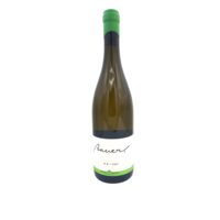 Bauer R.R. 2021 0.75L