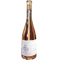 Mierla Alba Crucea Manafului Rose 0.75L