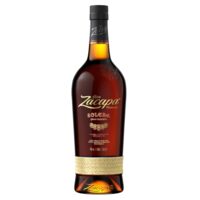 Zacapa Solera Gran Reserva 40% 0.7L