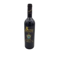 Talenti Brunello di Montalcino DOCG 2020 0.75L