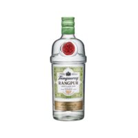 Tanqueray Rangpur, 41.3%, 1L