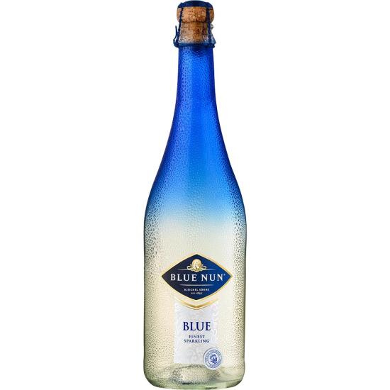 Blue Nun Blue Edition, 11%, 0.75L