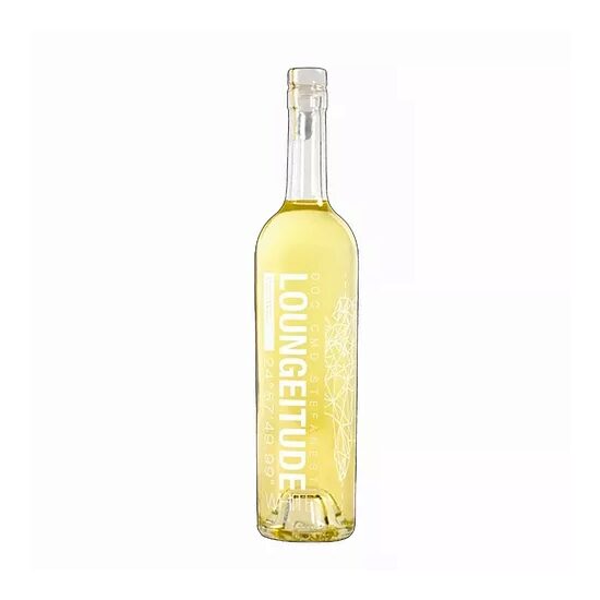 Marcea Loungeitude Sec, 13%, 0.75L