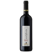 AVINCIS MERLOT & CABERNET SAUVIGNON 2015 13% 0.75L