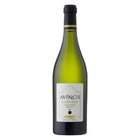 AVINCIS CUVEE PETIT SAUVIGNON BLANC 2016 13.5% 0.75L