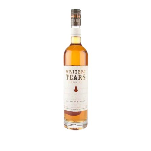Walsh Writers' Tears Copper Pot 40%, 0.7L
