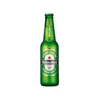 Heineken, 5%, 0.33L