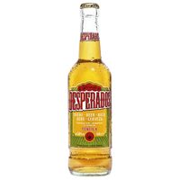 Desperados, Bax 15x0.4L
