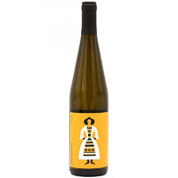 Lechburg Lechinta Golden Muscat, 13.5%, 0.75L