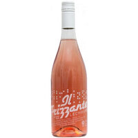 Lechburg Lechinta Il Frizzante Rose, 11.5%, 0.75L