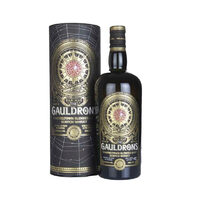 The Gauldrons Campbeltown , 46.2%, 0.7L
