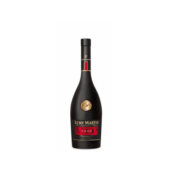 Remy Martin VSOP, 40%, 0.7L