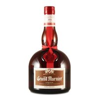 Grand Marnier Cordon Rouge, 40%, 0.7L