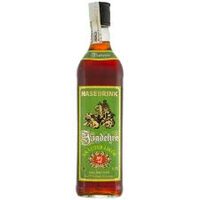 Hasebrink Jagdehre, 30%, 0.7L