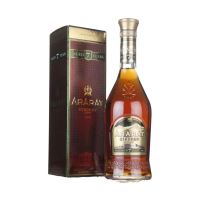 Ararat Otborny 7Ani, 40%, 0,7L