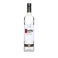 Ketel One Vodka 40% 0.7L