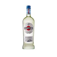 Martini Vermut Bianco 15% 1L