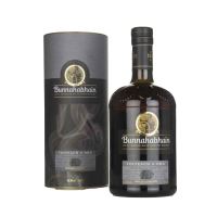 Bunnahabhain Toiteach A Dhà, 46.3%, 0.7L