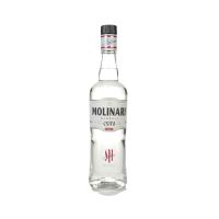 Sambuca Molinari, 40%, 0.7L