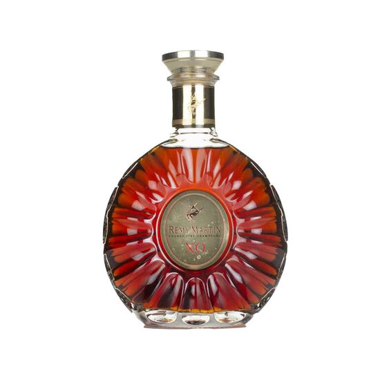 Remy Martin XO, 40%, 0.7L
