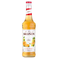Monin Sirop Melon, 0.7L