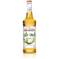 Monin Sirop Banana 0.7L