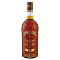 Centenario Ron Anejo Especial 7 Ani, 40%, 0.7L