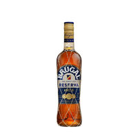 Brugal Anejo Reserva, 38%, 1L