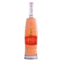 Crama Hermeziu C'est Soir Busuoiaca de Bohotin Sec, 13%, 0.75L