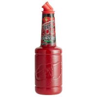 Finest Call Piure Strawberry 1L