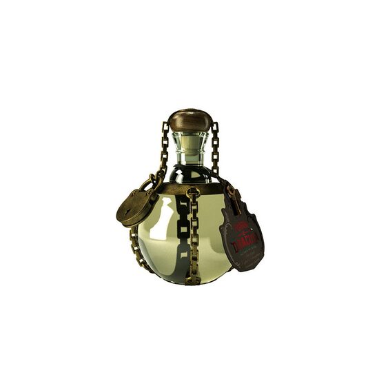 Potion of Dracula Palinca de Mere 40%, 0.2L