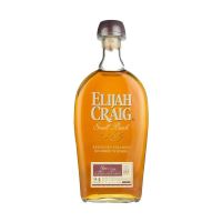 Elijah Craig Small Batch, Bourbon Whiskey, 47%, 0.7L