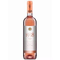 Sarica Niculitel 1958 Rose Merlot/Syrah, 12.5%, 0.75L
