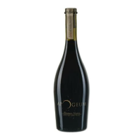 Valahorum Apogeum Feteasca Neagra, 14%, 0.75L