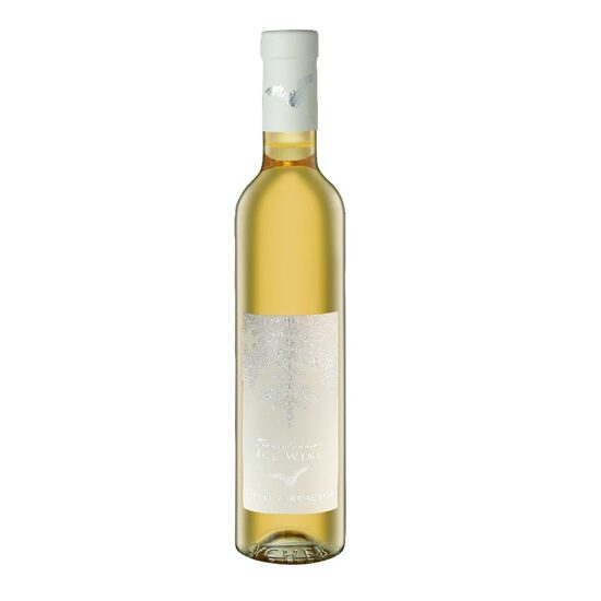Liliac Ice Wine Transylvanian, 11%, 0.375L