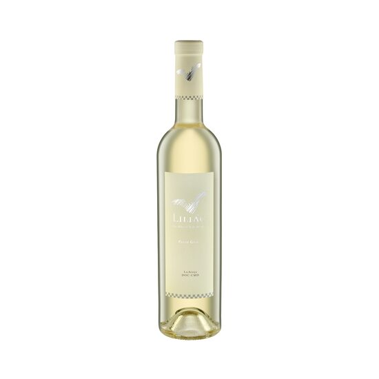 Liliac Pinot Gris, 13%, 0.75L