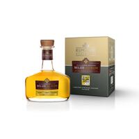 Belize XO Rum, 46%, 0.7L