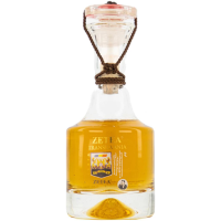 Zetea Tuica, 50%, 0.1L