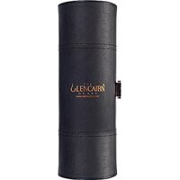 Glencairn Travel Box 