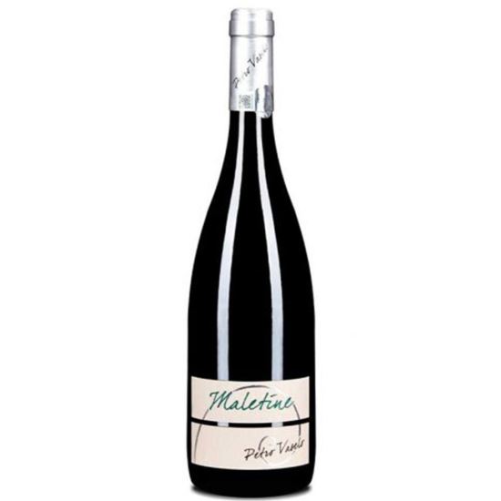 Petro Vaselo Maletine 0.75L