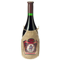 GARLING SHAMAN MERLOT DD 0.75L