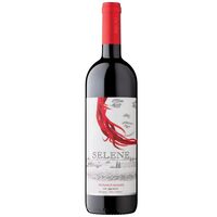 Recas Selene Barrique Feteasca Neagra 14% 0.75L