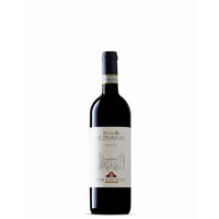 Villa le Prata Brunello di Montalcino 2014, 14.5%, 0.75L