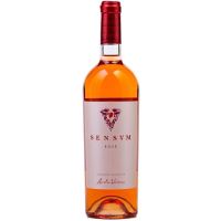 Aurelia Visinescu Sensum Rose, 13.5%, 0.75L